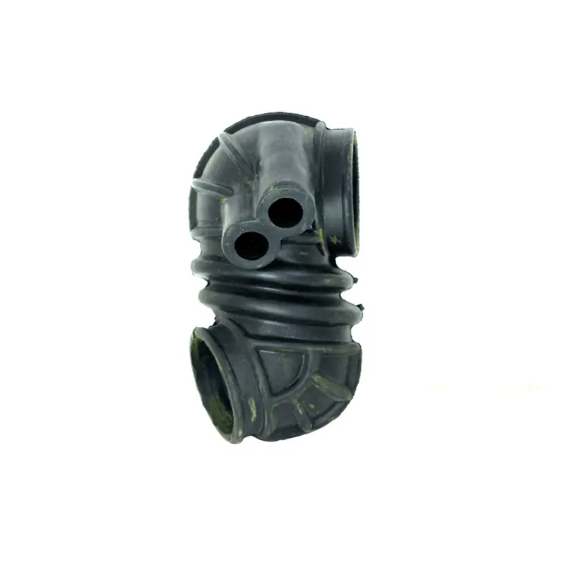 Air Intake Boot [Late 2WD]