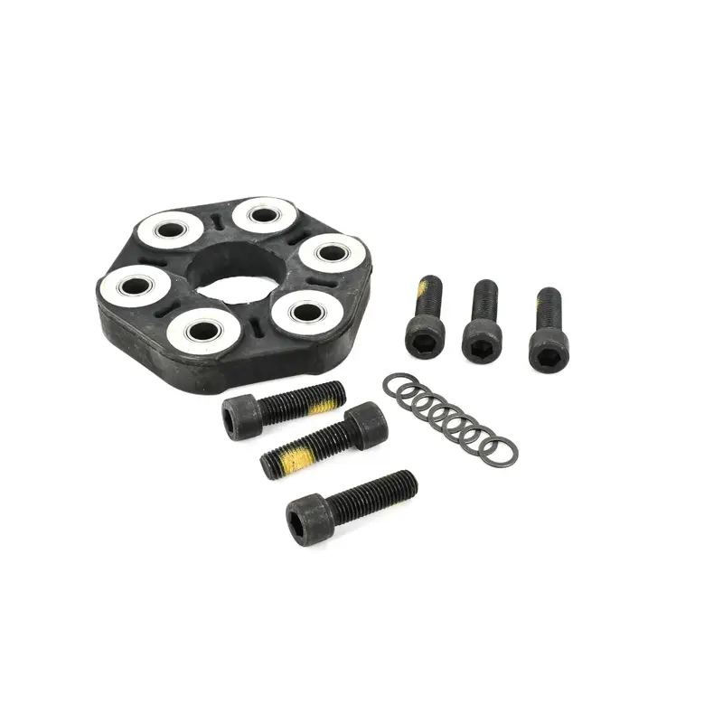 Gardner Denver Coupling Replacement - 2118274