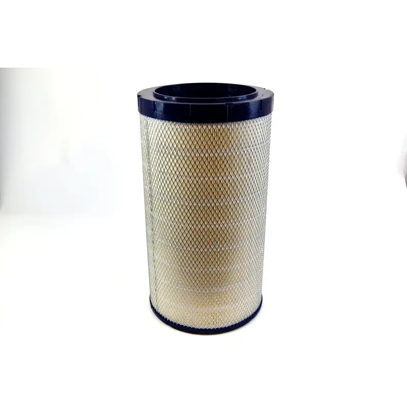 Ingersoll Rand Air Filter Replacement - 22565402