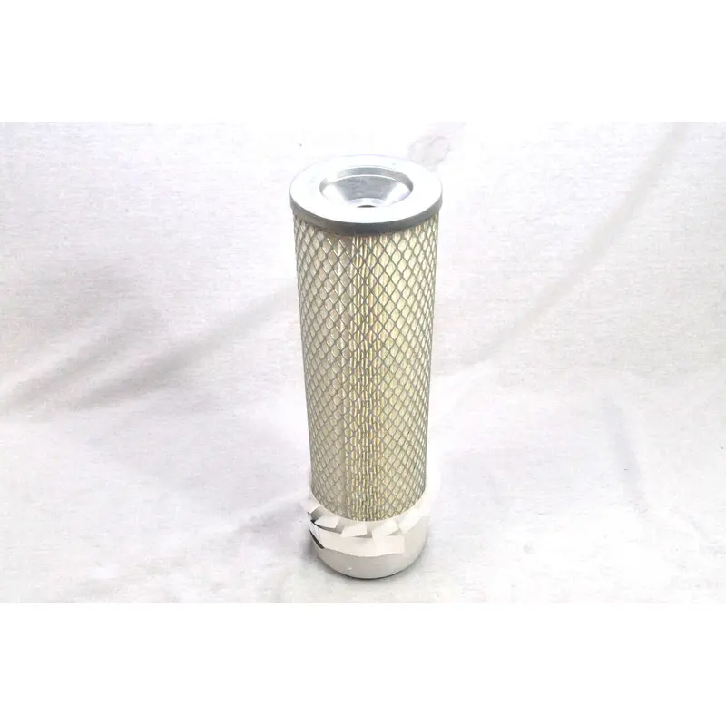 Ingersoll Rand Air Filter Replacement - 39154703
