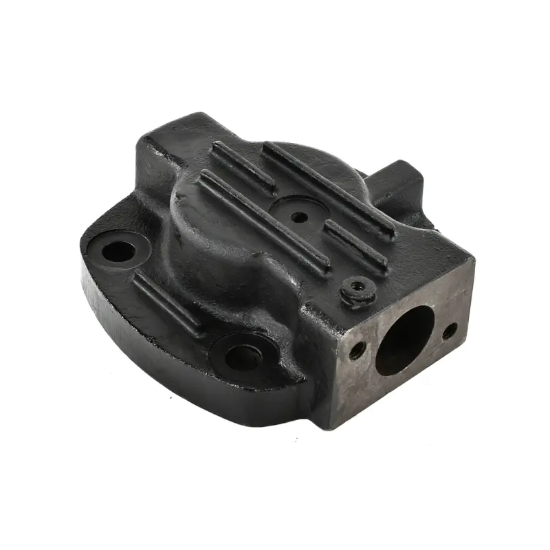 Ingersoll Rand High Pressure Piston Head Replacement - 32294084