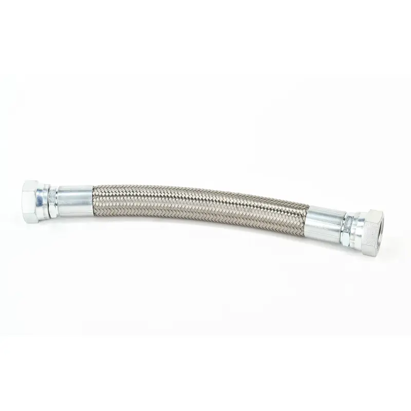 Ingersoll Rand Hose Replacement - 39572755