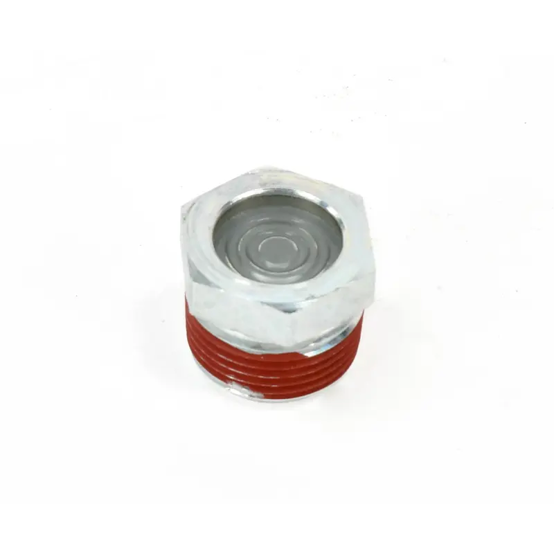 Ingersoll Rand Sight Glass Replacement - 97334270