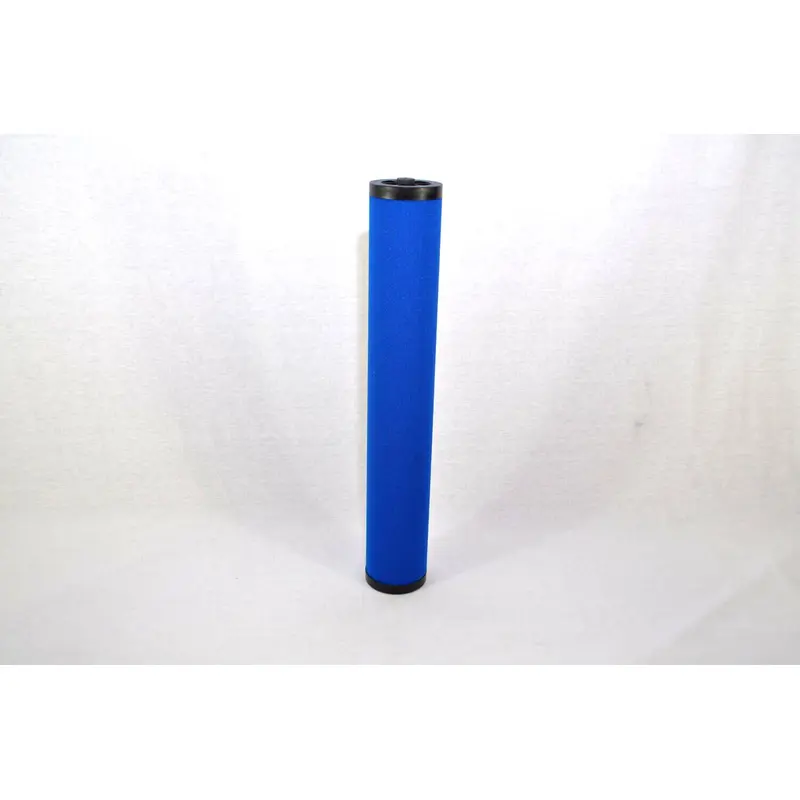 Kaeser Coalescing Filter Replacement - USOX485