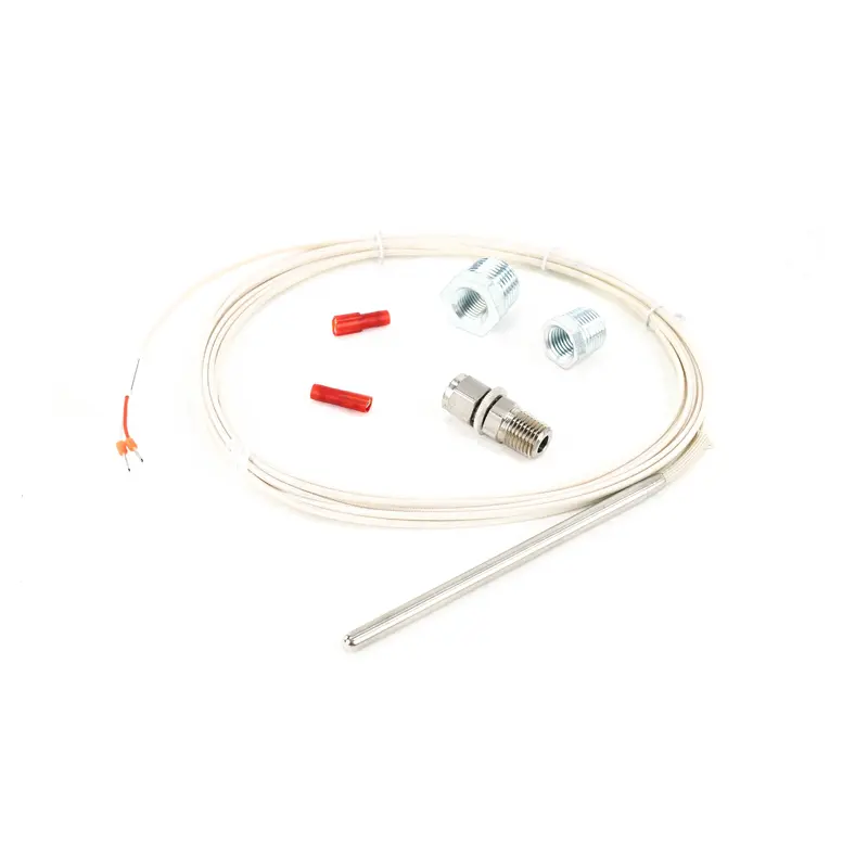 KOBELCO Temperature Sensor Kit - V6075-KIT