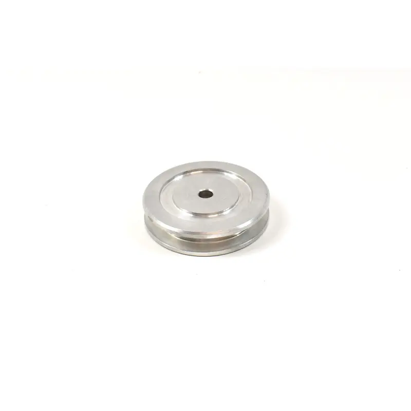 LeROI Piston Replacement - 8-808-1