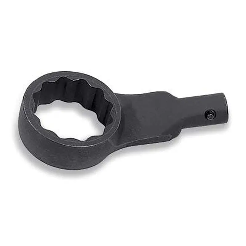 20mm Square Drive Box End Torque Head