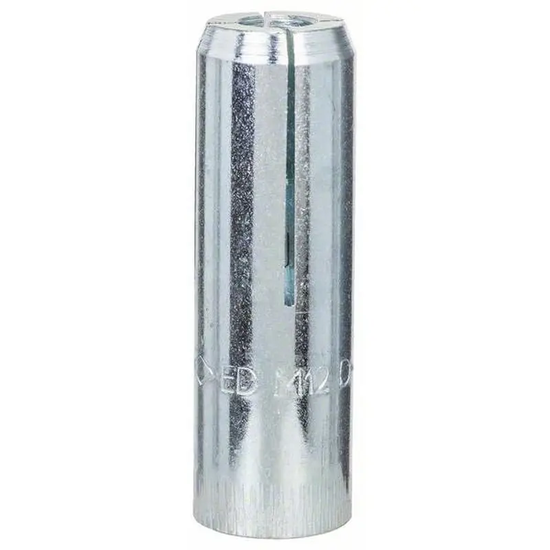 Dowel set | 16 mm - 50 pcs