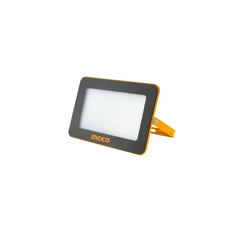 LED Floodlight 50W