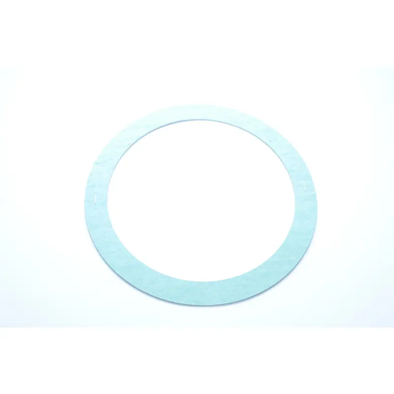 LeROI Gasket Replacement - 16-1862