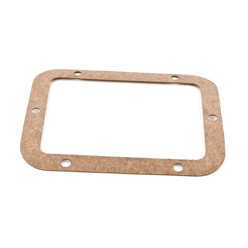 Quincy Gasket Replacement - 1840