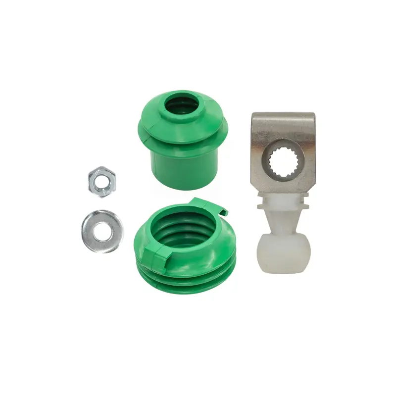 Shifter Fix Kit [Vanagon]