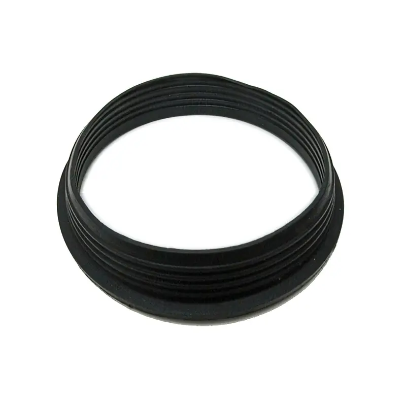 Throttle Body to Intake Plenum Seal
