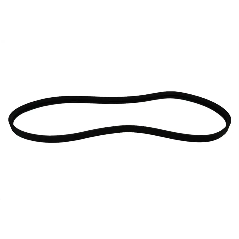 Air Compressor Services Belt Replacement - ACS-2475G-Belt