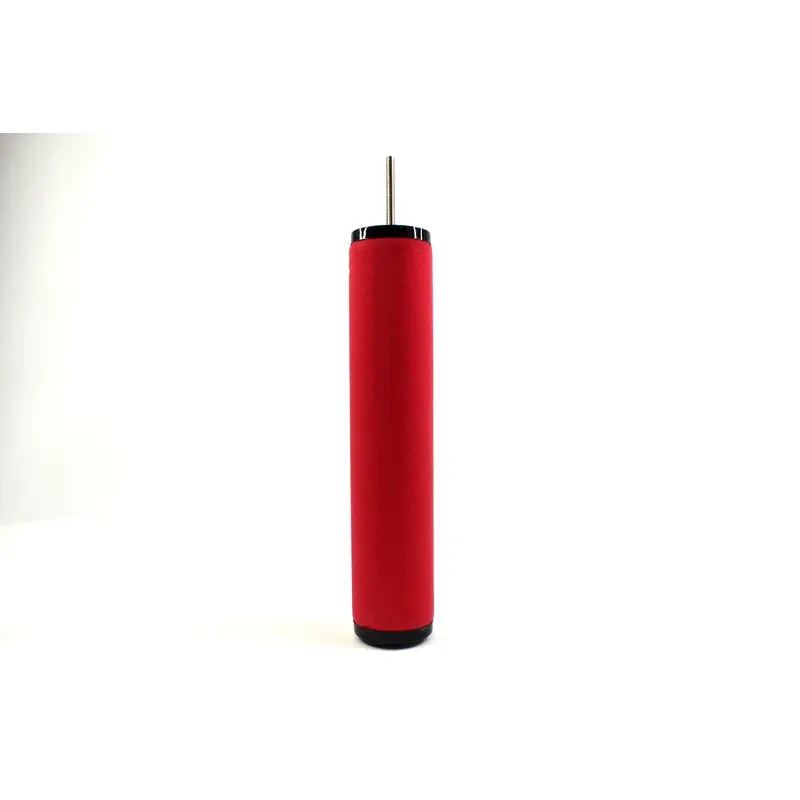 Deltech Coalescing Filter  Replacement - FE250-A