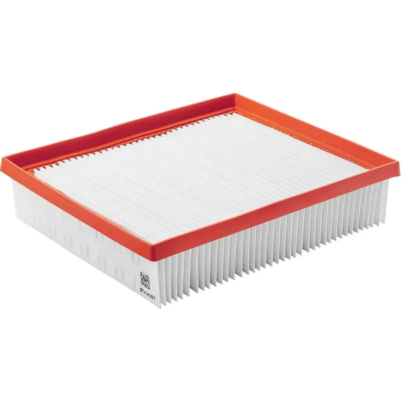 FESTOOL 205412 Main Filter HEPA-HF-CT26/36/48 PTFE
