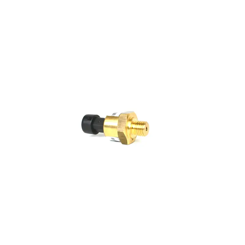 Ingersoll Rand Pressure Transducer Replacement - 23700370