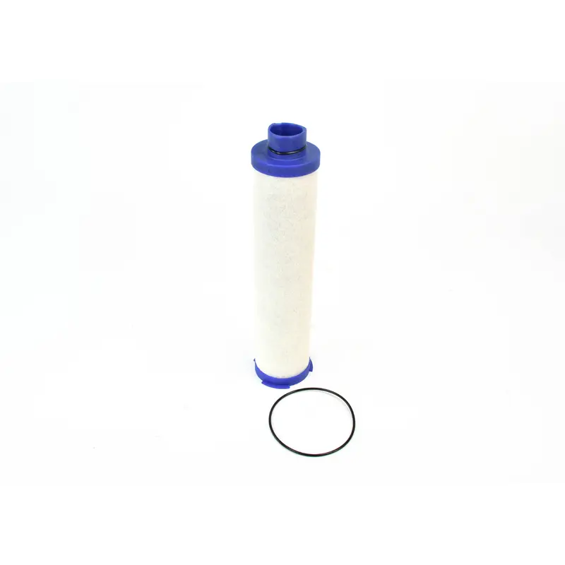 Quincy Coalescing Filter Replacement - 2258294112