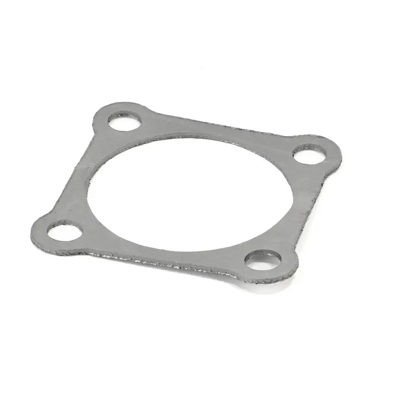 Quincy Reciprocating Parts Gasket Replacement - 2025
