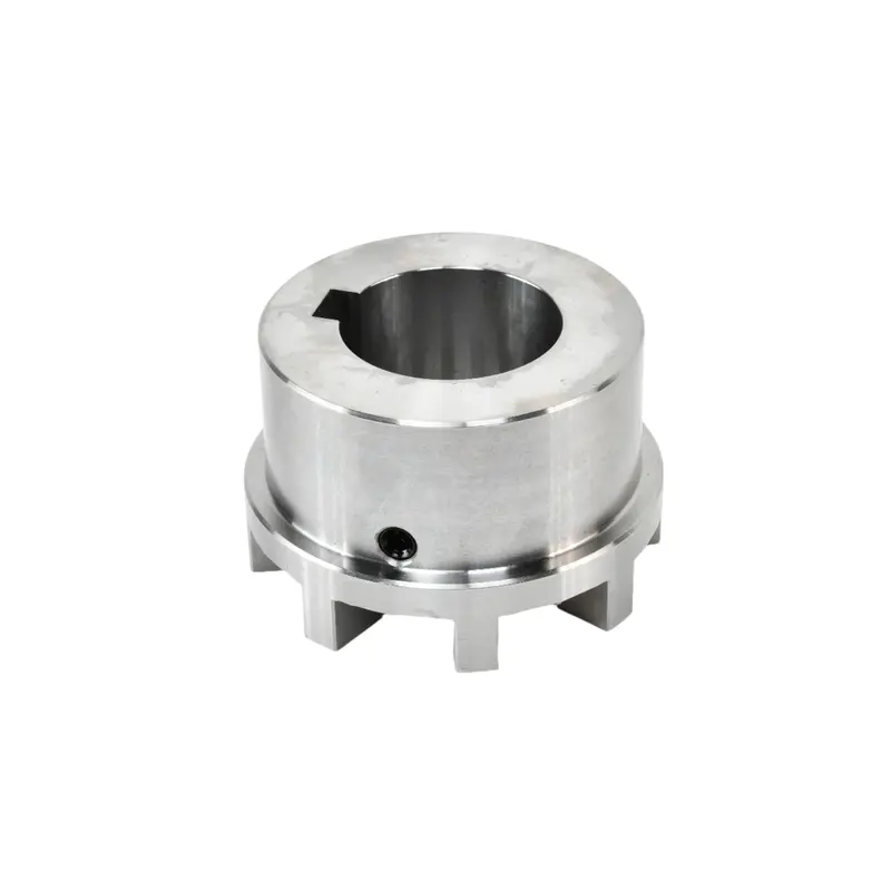 Sullair Coupling Hub Replacement - 02250152-635