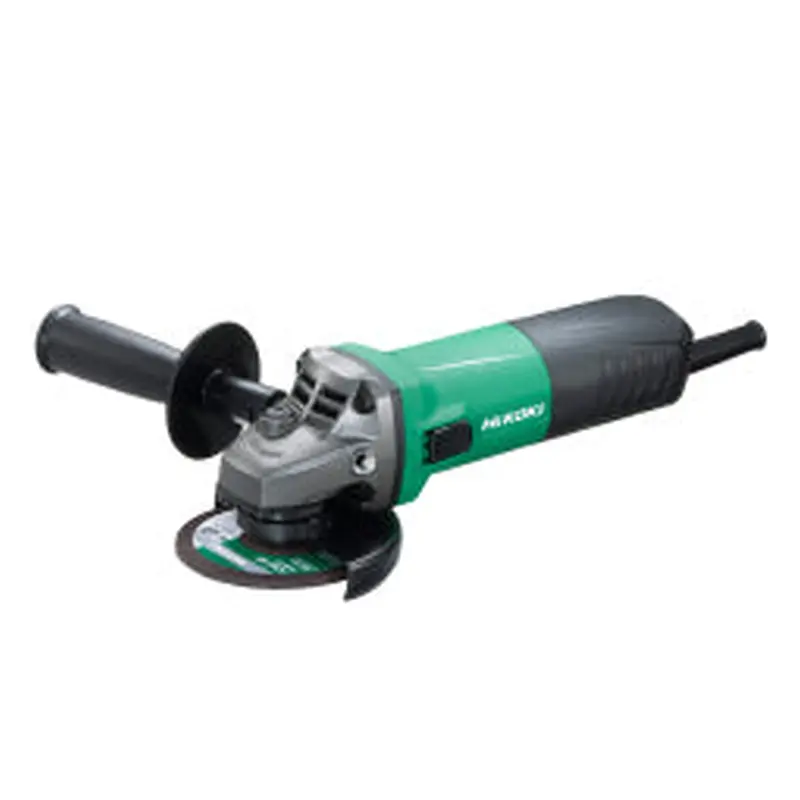 Makita 100mm Angle Grinder GA4040Z