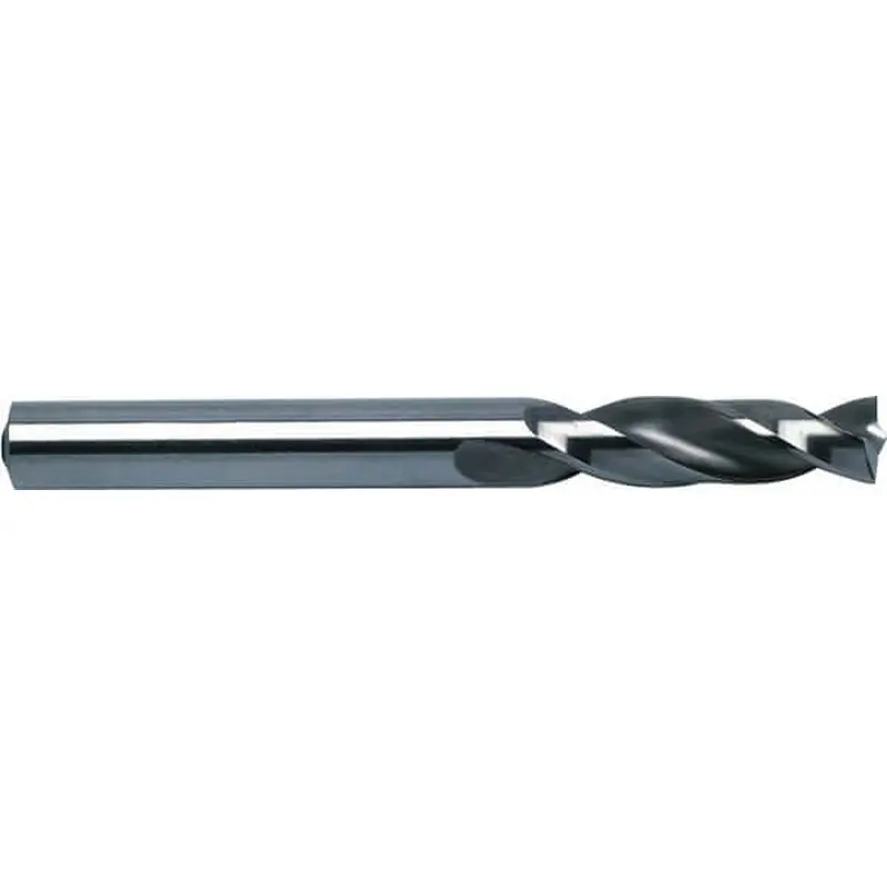 Weld spot drill bit HSS-Co 8 mm | 70800