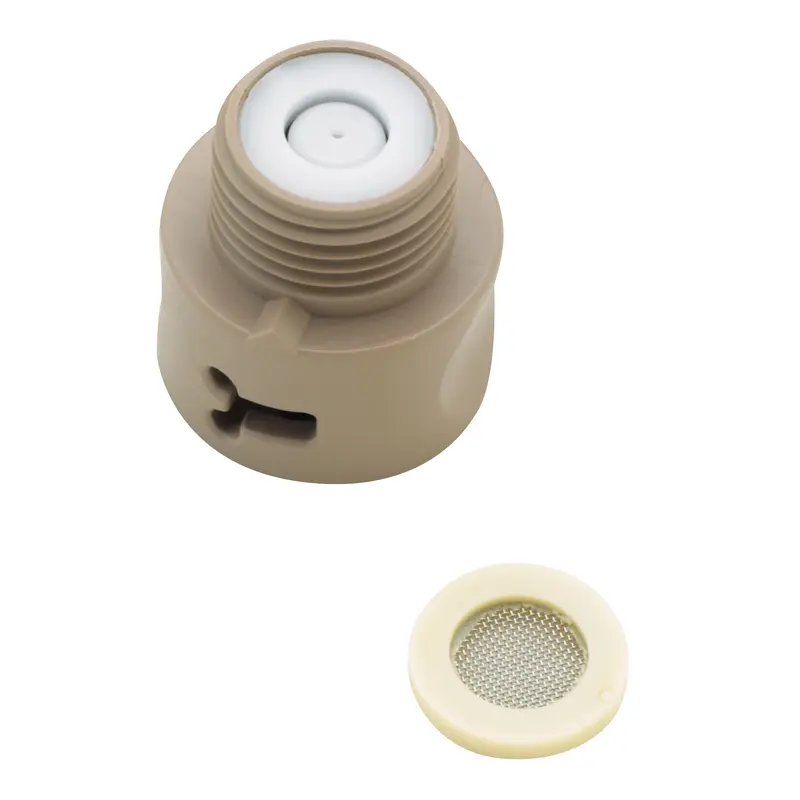 Moen Connector and Screen WasherN/A