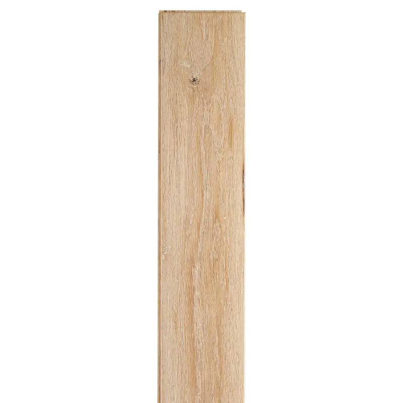 Arles White Oak Distressed Solid HardwoodSqft