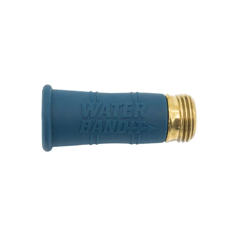 Water Bandit Faucet Adapter