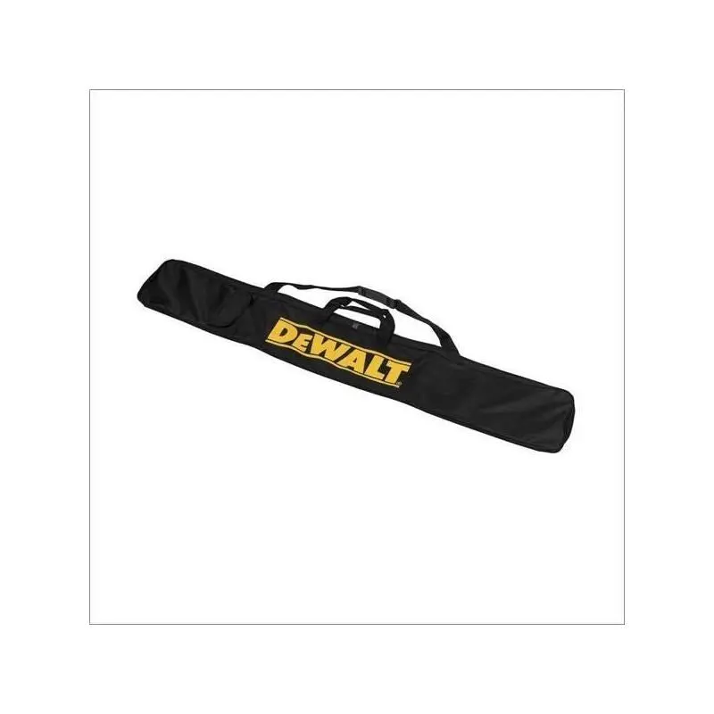 DEWALT | DWS5025 TrackSaw Track Bag