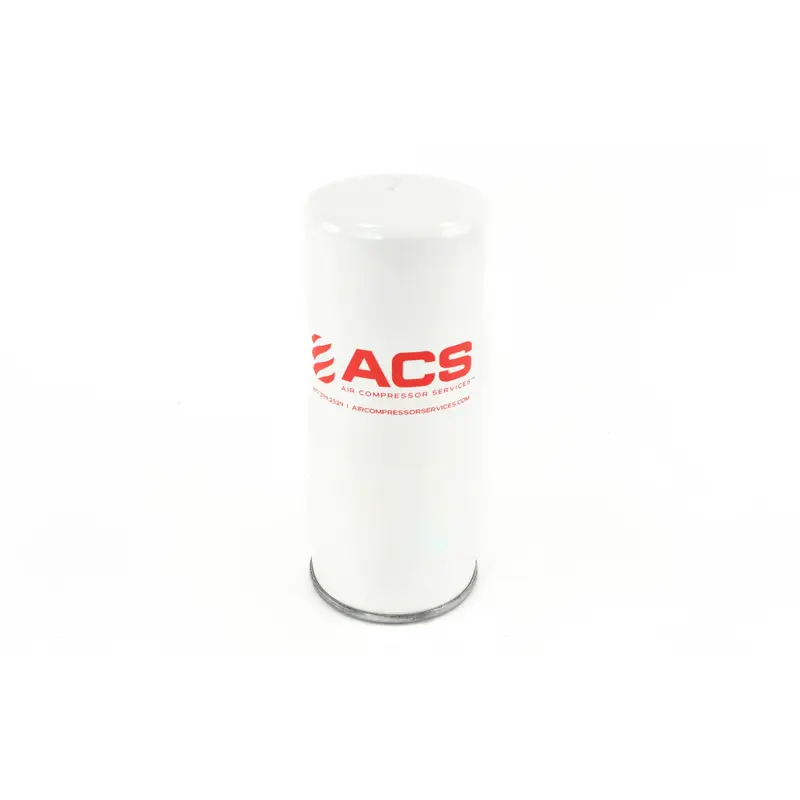 Hydrovane OIl Filter Replacement - 75279