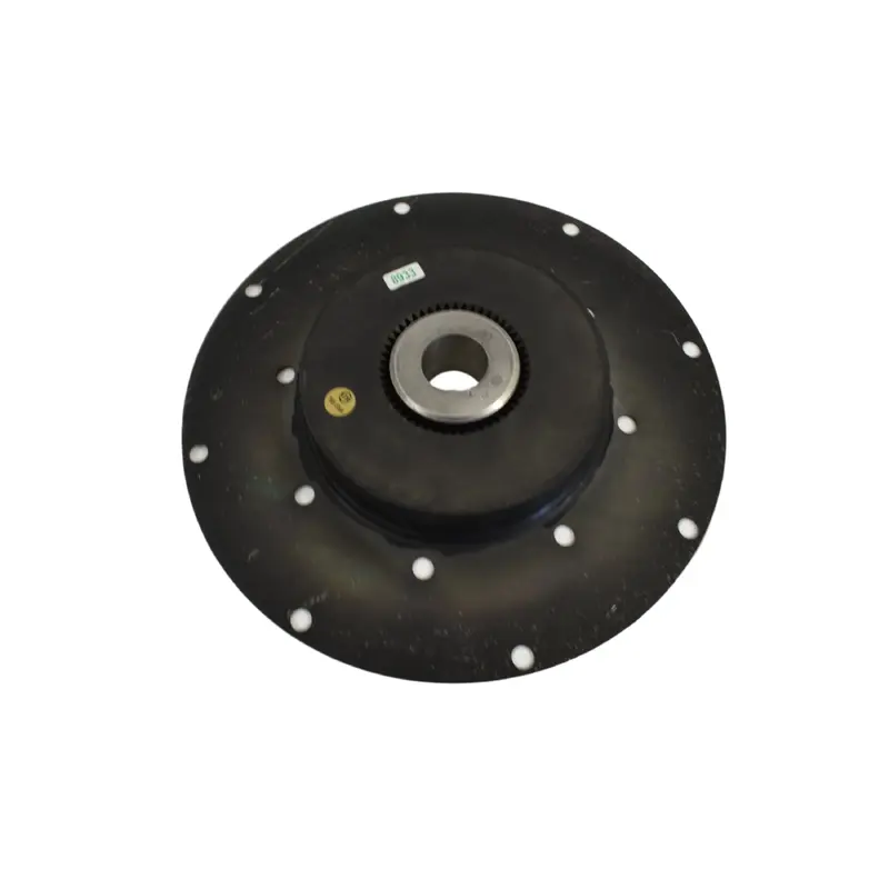 Ingersoll Rand Coupling Replacement - 22344808