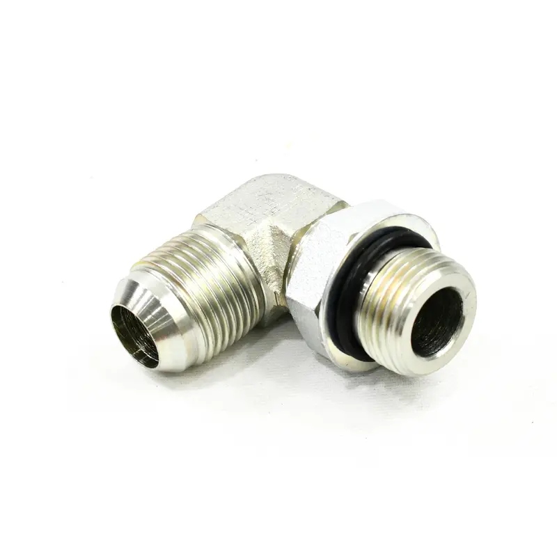 Ingersoll Rand Elbow Replacement - 35294750