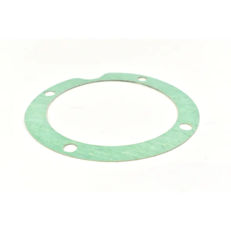 Ingersoll Rand Gasket Replacement - 35588318