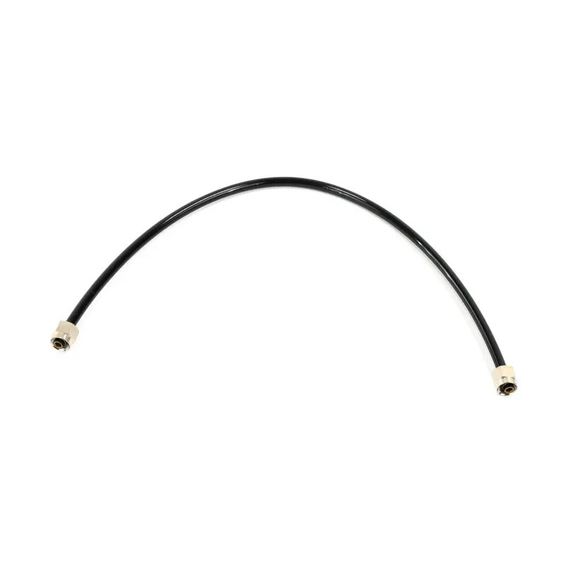 Kaeser Control Line Replacement - 213407.0