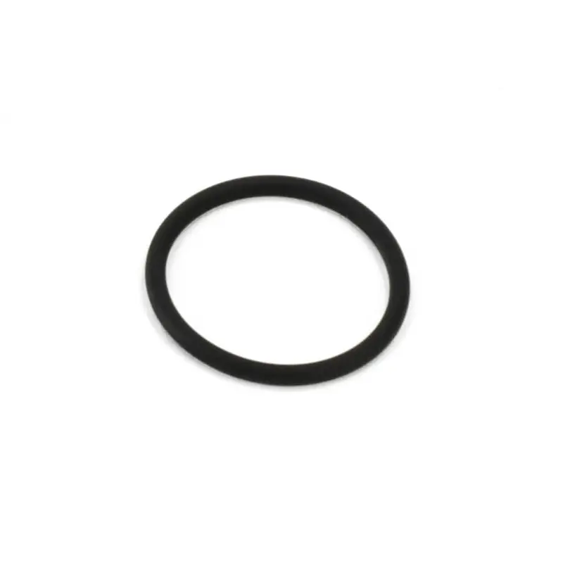 Kaeser Oring Replacement - 5.5048.0