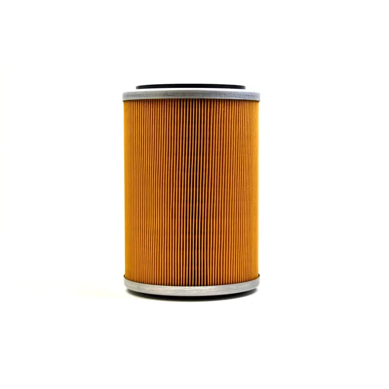 Rotair Air Filter Replacement - 730517