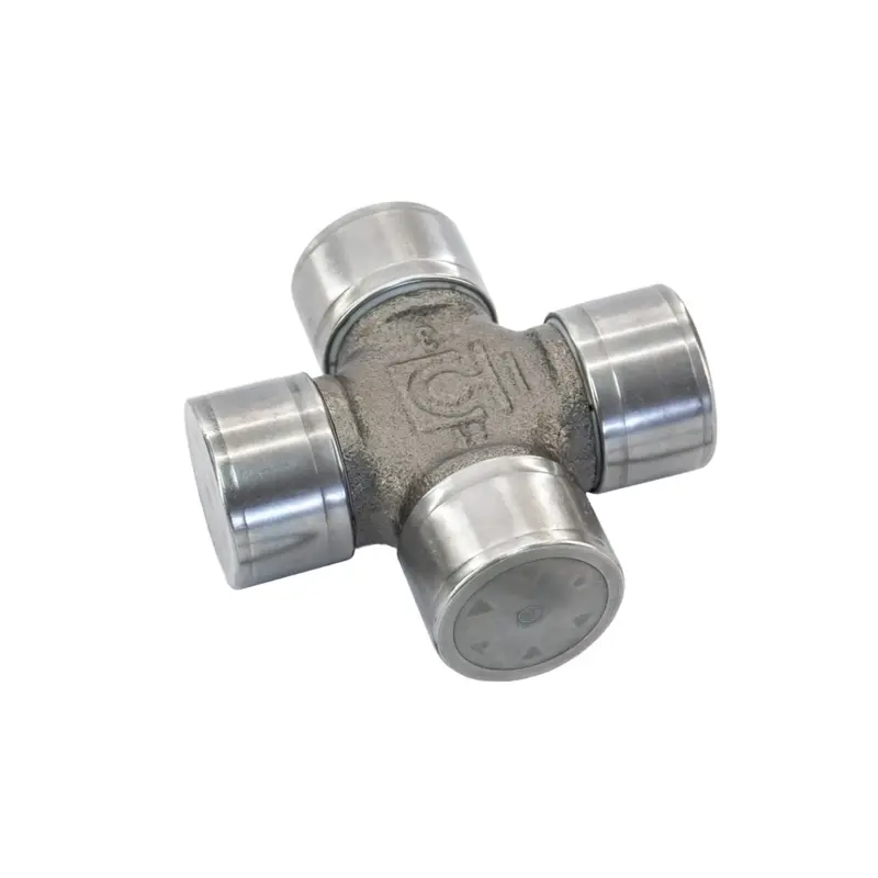 U-Joint for Syncro Doka-Style Drive Shaft