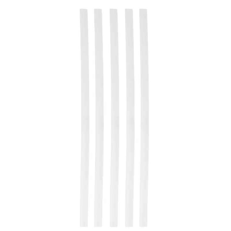 Epsilon Glue Stick Small Size Pack of 5 | EPSGS1432