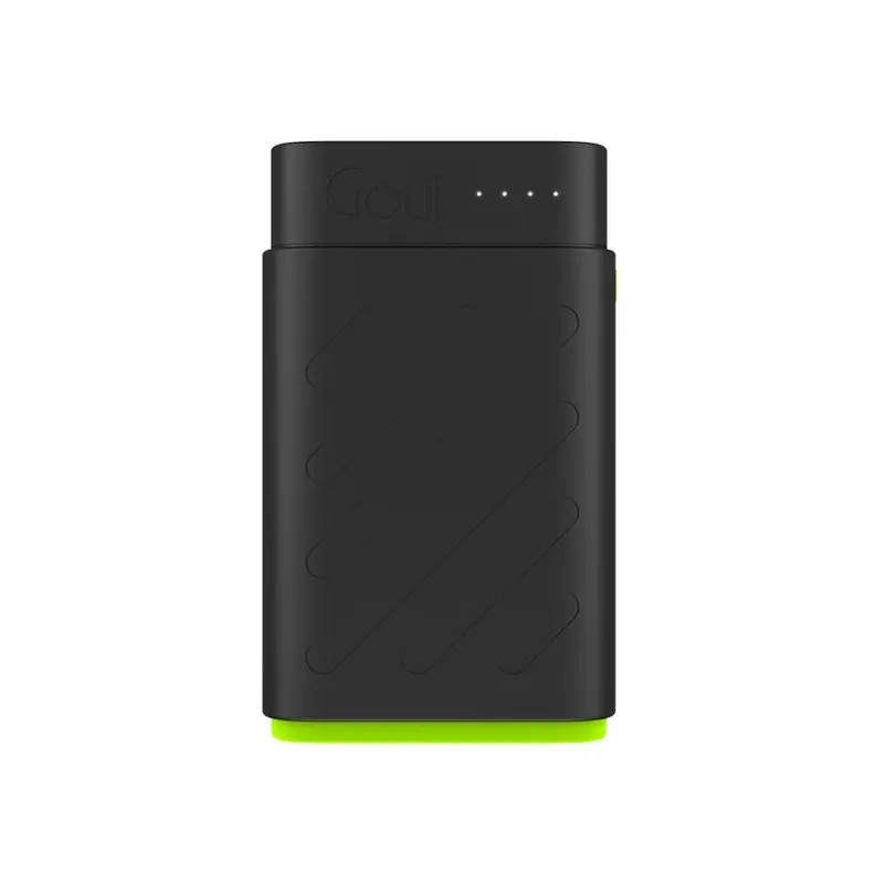Goui - Hero Plus 10000 mAh Power Bank | 6939801709031