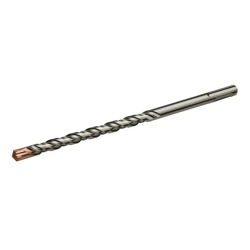 Retta SDS Max Drill Bit Crosshead 16x540 mm | RSM1654