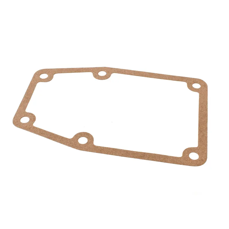 Champion Cylinder Gasket Replacement - M1391
