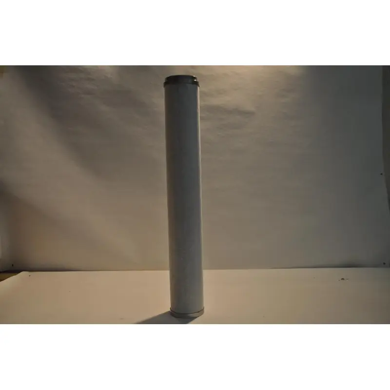 Deltech Coalescing Filter  Replacement - D-1000-CFE