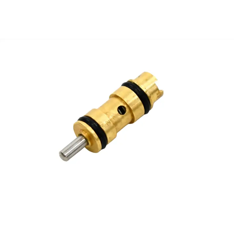 Drain-All 1700 Test Button Replacement - 300600