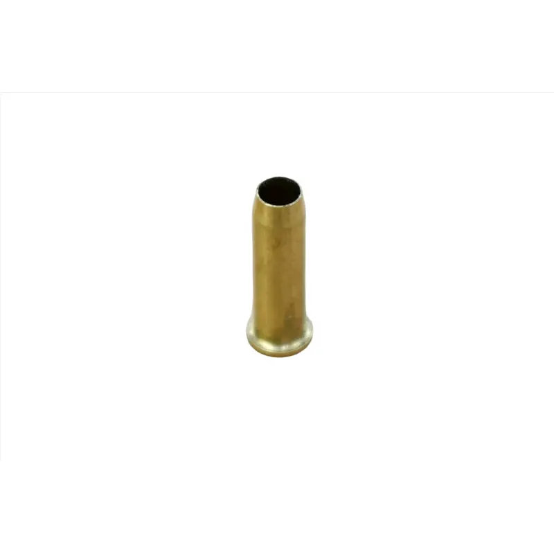 Gardner Denver Orifice Replacement - 30895408