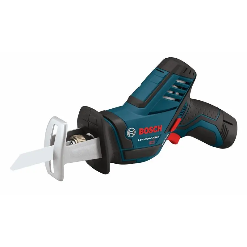 Bosch | PS60-2A 12V Max Lithium-Ion Pocket Reciprocating Saw
