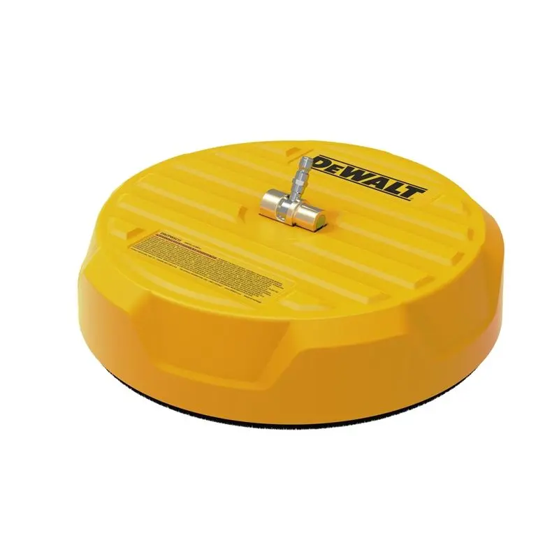 DEWALT | DWZPWSC15 15 in. Surface Cleaner