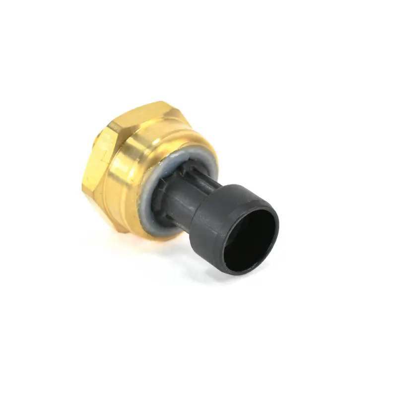 Ingersoll Rand Transducer Replacement - 47606166001