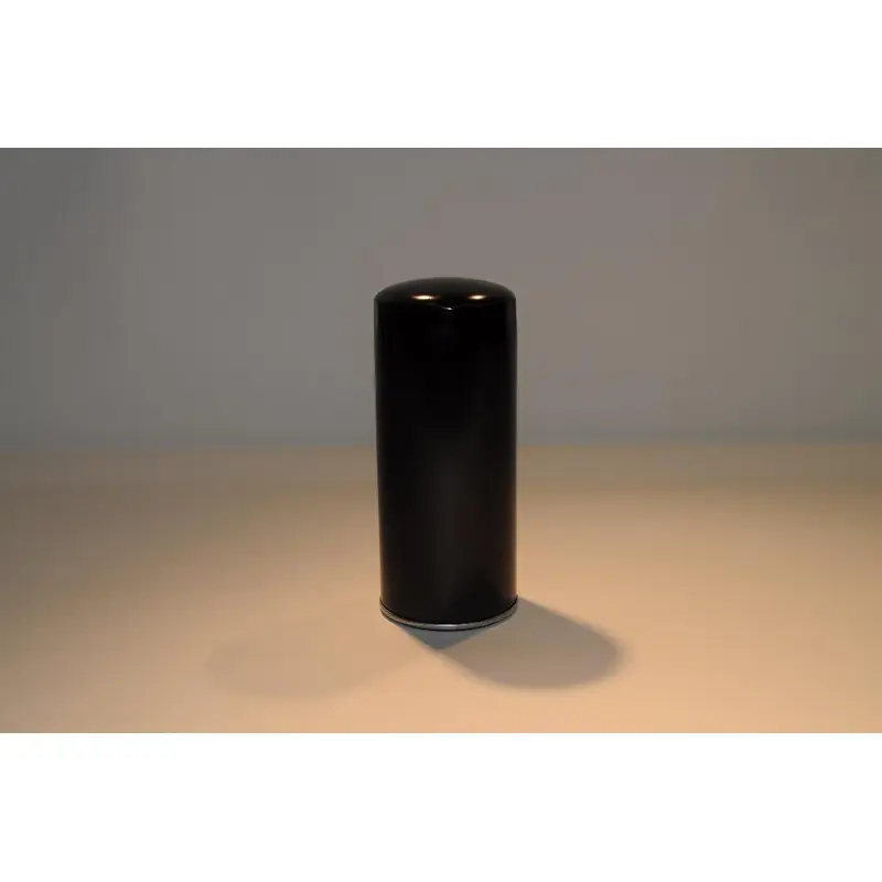 Atlas Copco Oil Filter Replacement - 3216-9214-01