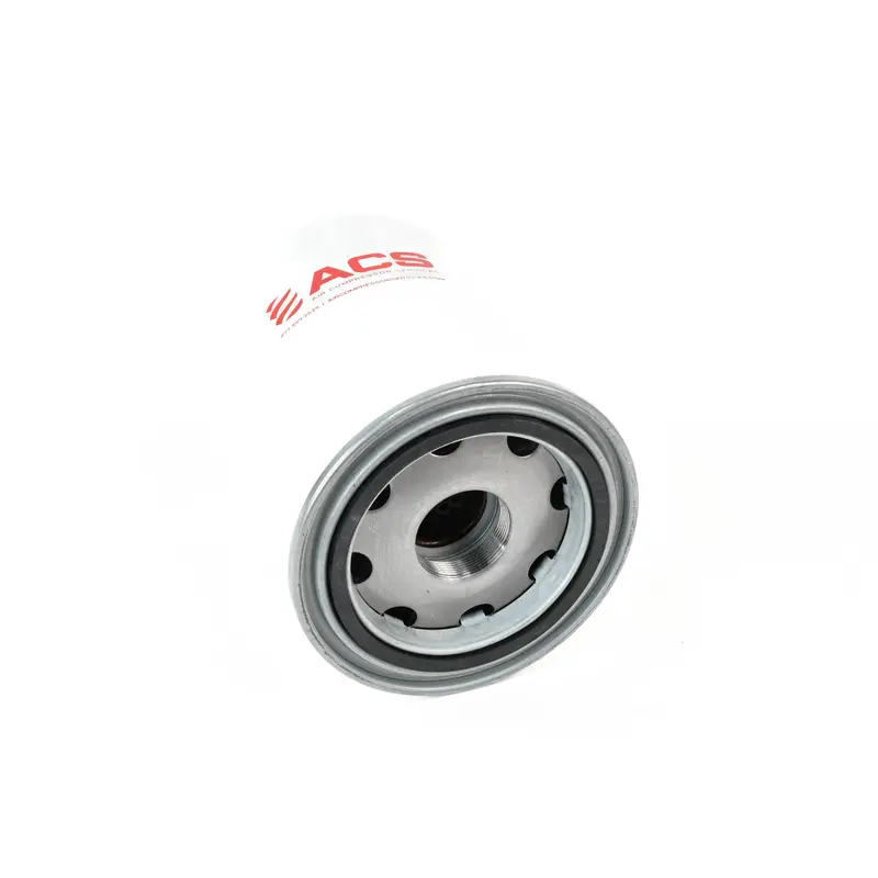 Devair Separator Replacement - DSC-001148